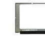 Pantalla Led De 14" Para Portátil Lq140T1Jh01