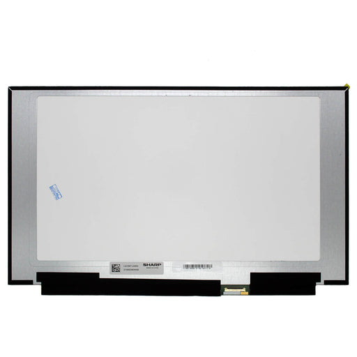 Pantalla Led De 15.6" Para Portátil Lq156T1Jw03