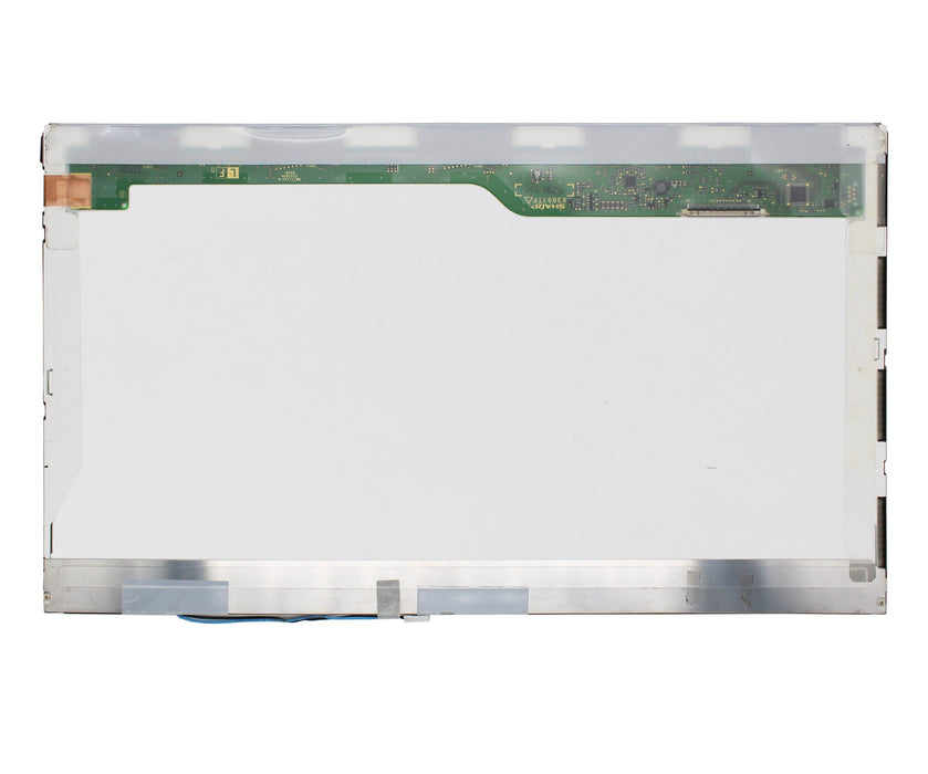 Pantalla Lcd De 16.4" Para Portátil Lq164D1Ld4A Sharp Only