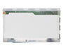 Pantalla Lcd De 16.4" Para Portátil Lq164D1Ld4A Sharp Only