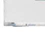 Pantalla Lcd De 16.4" Para Portátil Lq164D1Ld4A Sharp Only