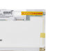 Pantalla Lcd De 12.1" Para Portátil Ltn121W1-L02
