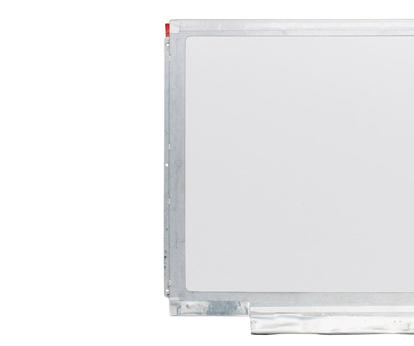 Pantalla Led De 13.3" Para Portátil Ltn133At16-302