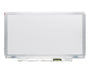 Pantalla Led De 13.3" Para Portátil Ltn133At30