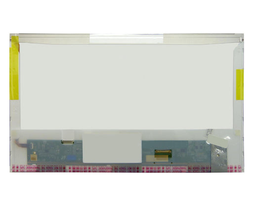 Pantalla Led De 14" Para Portátil Ltn140At05-102 30 Pines