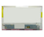 Pantalla Led De 14" Para Portátil Ltn140At05-102 30 Pines