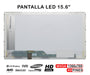 Pantalla Led De 15.6" Para Portátil B156Xtn02.0 Hw0A 40 Pines