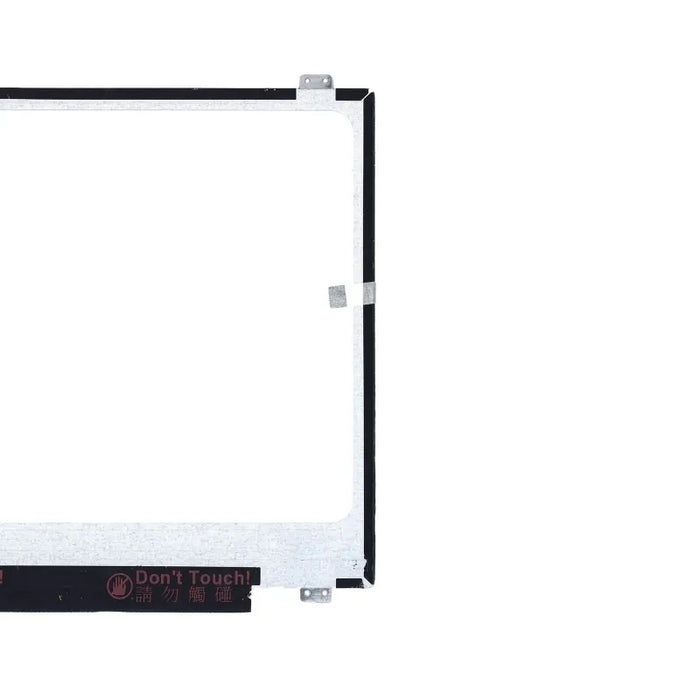 Pantalla Led De 17.3" Para Portátil Ltn173Hl01-201