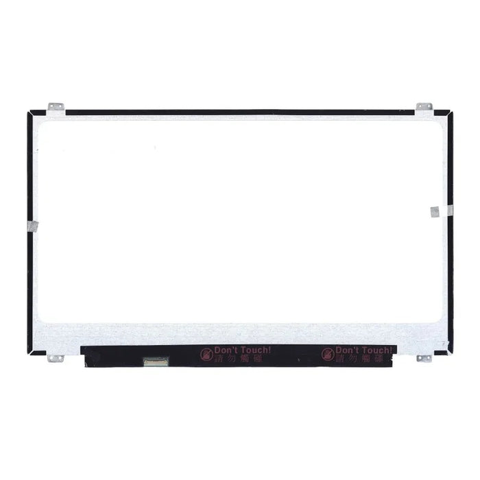 Pantalla Led De 17.3" Para Portátil Ltn173Hl01-202