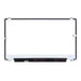 Pantalla Led De 17.3" Para Portátil Ltn173Hl01-202