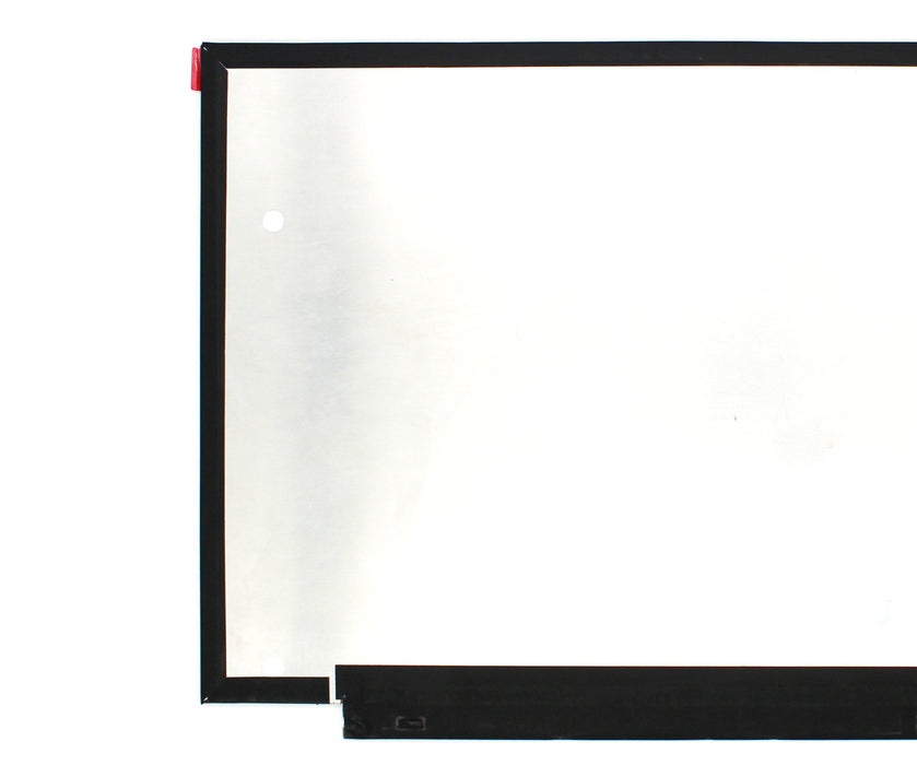 Pantalla Led De 14" Para Portátil M140Nvf7 R0 1.7 Ips 120Hz 40 Pines Fhd