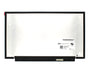 Pantalla Led De 14" Para Portátil M140Nvf7 R0 1.7 Ips 120Hz 40 Pines Fhd