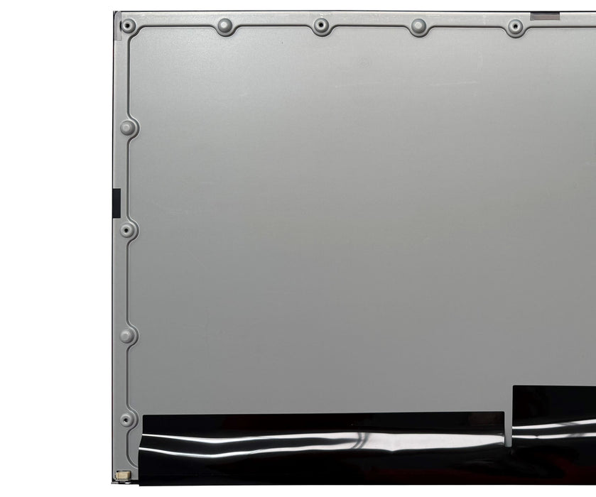 Pantalla Led De 23.8" Para Portátil M238Hvn02.1 Fhd