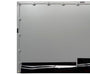 Pantalla Led De 23.8" Para Portátil M238Hvn02.1 Fhd