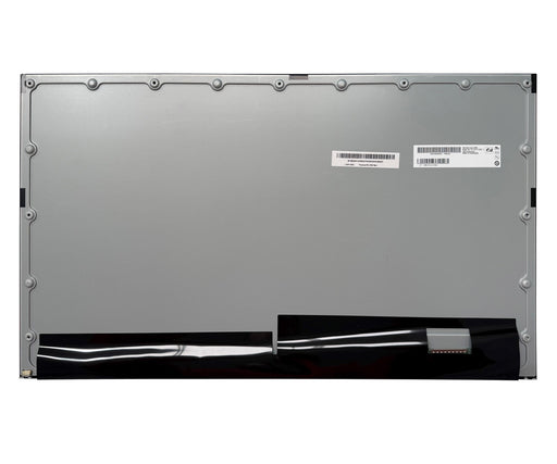 Pantalla Led De 23.8" Para Portátil M238Hvn02.1 Fhd