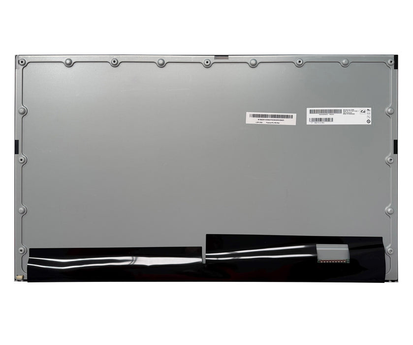 Pantalla Led De 23.8" Para Portátil M238Hvn02.1 Fhd