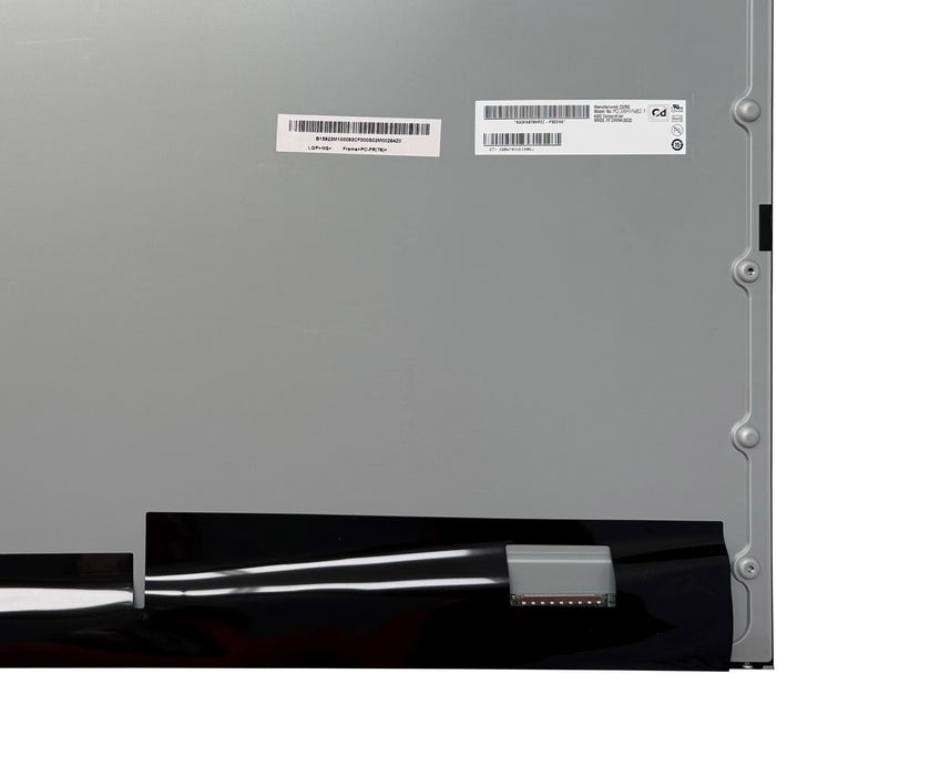 Pantalla Led De 23.8" Para Portátil M238Hvn02.1 Fhd
