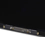 Pantalla Led De 13.3" Para Portátil Apple Macbook Air 13" A2337 M1 2020 Emc 3598 Gris Espacial