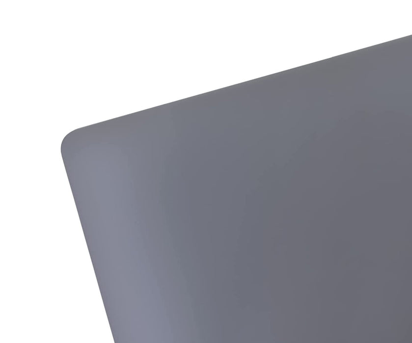Pantalla Led De 13.3" Para Portátil Apple Macbook Air 13" A2337 M1 2020 Emc 3598 Gris Espacial