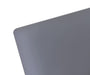 Pantalla Led De 13.3" Para Portátil Apple Macbook Air 13" A2337 M1 2020 Emc 3598 Gris Espacial