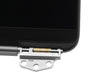 Pantalla Led De 13.3" Para Portátil Apple Macbook Air 13" A2337 M1 2020 Emc 3598 Gris Espacial