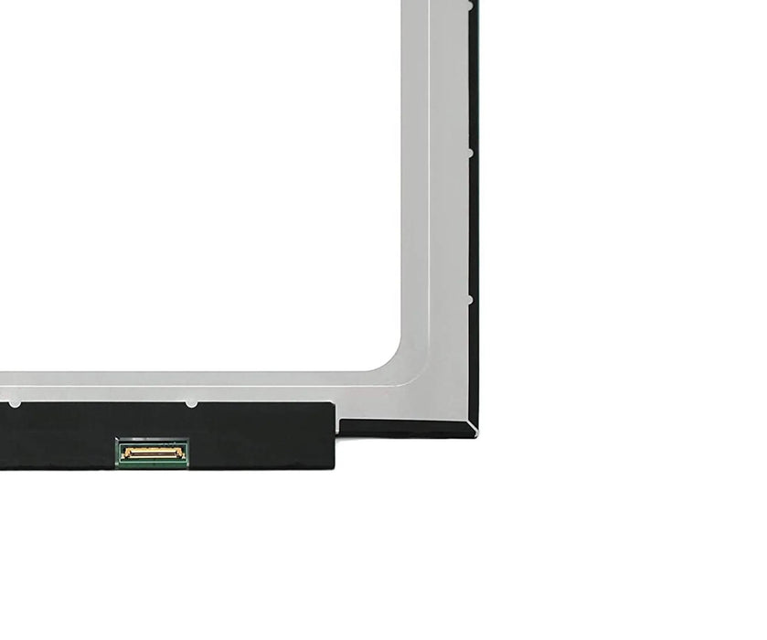 Pantalla Led Mate De 14" Para Portátil Mb140An01-5