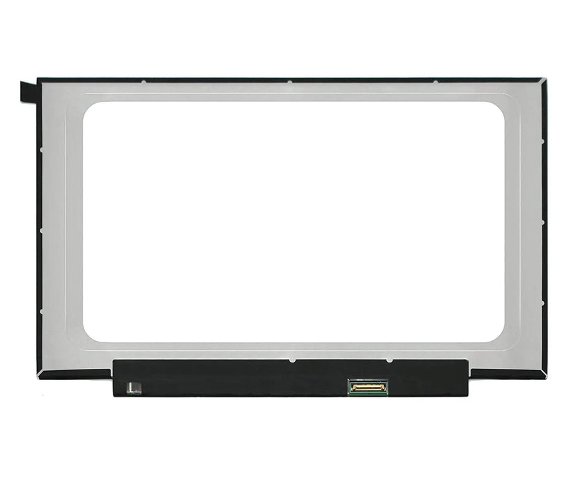 Pantalla Led Mate De 14" Para Portátil Mb140An01-6