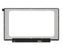 Pantalla Led Mate De 14" Para Portátil Mb140An01-6