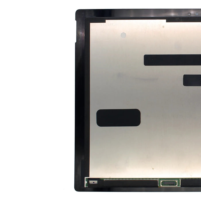 Pantalla Led Táctil De 12.3" Para Portátil Microsoft Surface Pro 4 1724