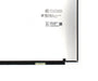 Pantalla Led De 13.3" Para Portátil Mnd307Da1-5 40 Pines