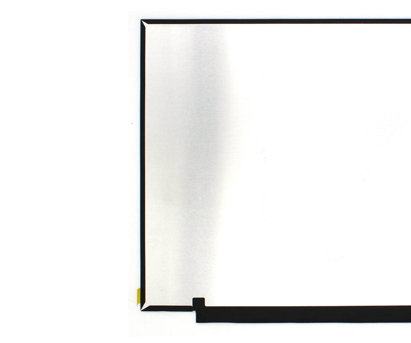 Pantalla Led De 13.3" Para Portátil Mnd307Da1-5 40 Pines
