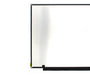 Pantalla Led De 13.3" Para Portátil Mnd307Da1-5 40 Pines