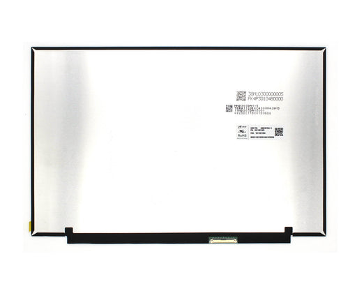 Pantalla Led De 13.3" Para Portátil Mnd307Da1-5 40 Pines