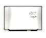 Pantalla Led De 13.3" Para Portátil Mnd307Da1-5 40 Pines