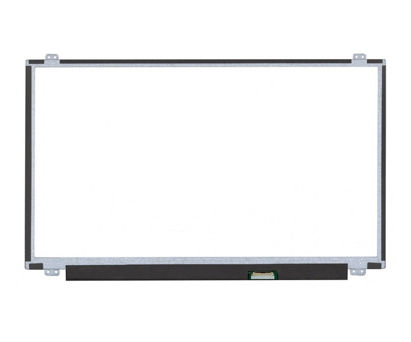 Pantalla Para Portátil Msi Gl62M 7Rdx Series Fhd 30 Pin