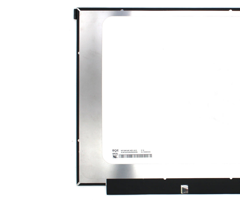 Pantalla Para Portátil Msi Stealth Gs66 12Ugs Ms-16V5 12Uh 12Uhs