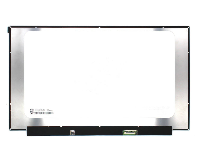 Pantalla Para Portátil Msi Stealth Gs66 12Ugs Ms-16V5 12Uh 12Uhs