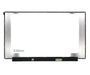 Pantalla Para Portátil Msi Stealth Gs66 12Ugs Ms-16V5 12Uh 12Uhs