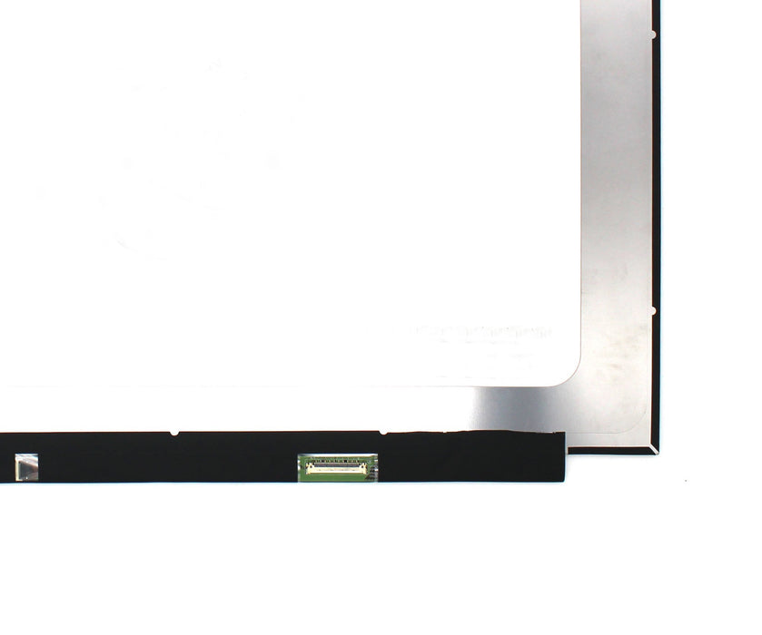 Pantalla Para Portátil Msi Stealth Gs66 12Ugs Ms-16V5 12Uh 12Uhs