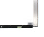 Pantalla Para Portátil Msi Vector Gp66 12Ue Ms-1544 12Ugs 12Ugso 12Uhs 12Uhso Series