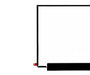 Pantalla Para Portátil N100 N156Hca-Eaa Rev.C1 N156Hca-Eab Rev.B1 Rev.C2 Rev.C3 Rev.C4 Rev.C5 Rev.C6 N156Hca-Eba N156Hca-Eac C4