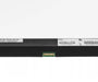 Pantalla Led De 12.5" Para Portátil Lenovo N125Hce-Gn1 Rev.C2 St50G56781 00Ny418