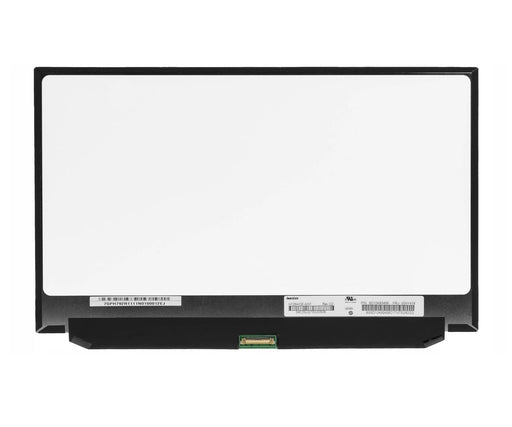 Pantalla Led De 12.5" Para Portátil Lenovo N125Hce-Gn1 Rev.C2 St50G56781 00Ny418