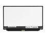Pantalla Led De 12.5" Para Portátil Lenovo N125Hce-Gn1 Rev.C2 St50G56781 00Ny418
