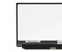 Pantalla Led De 12.5" Para Portátil Lenovo N125Hce-Gn1 Rev.C2 St50G56781 00Ny418