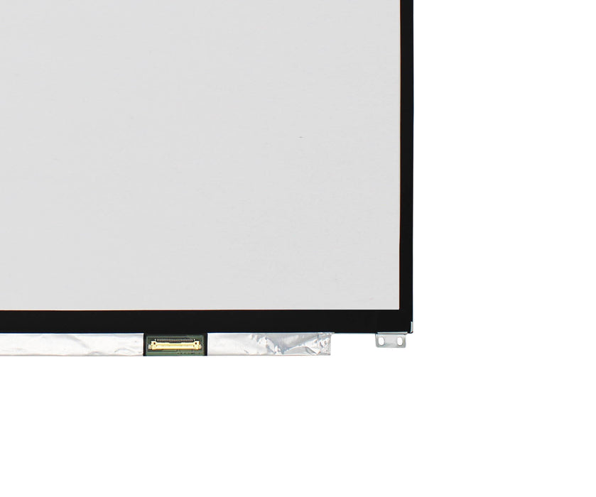 Pantalla Led De 13.3" Para Portátil N133Hce-En2 Rev.C1 Fullhd
