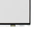 Pantalla Led De 13.3" Para Portátil N133Hce-En2 Rev.C1 Fullhd