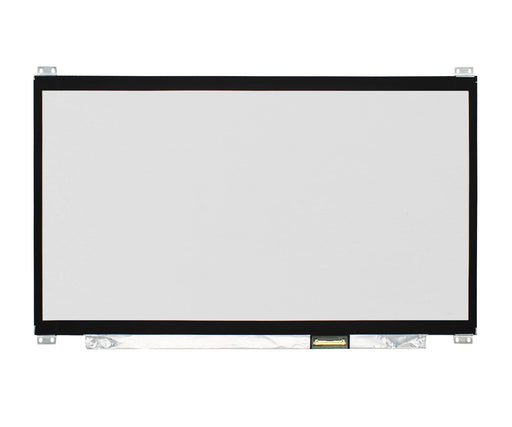 Pantalla Led De 13.3" Para Portátil N133Hce-En2 Rev.C1 Fullhd