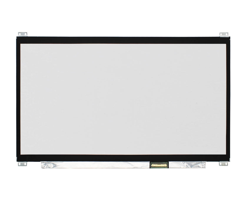 Pantalla Led De 13.3" Para Portátil N133Hce-En2 Rev.C1 Fullhd