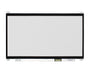 Pantalla Led De 13.3" Para Portátil N133Hce-En2 Rev.C1 Fullhd